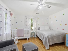 24 Angelica Dr, Framingham MA 01701