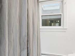 24 Angelica Dr, Framingham MA 01701