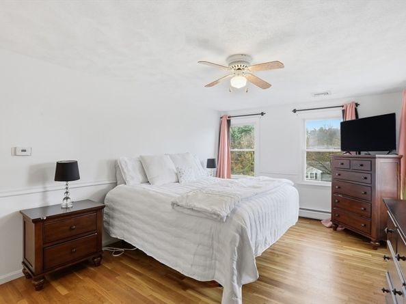 24 Angelica Dr, Framingham MA 01701