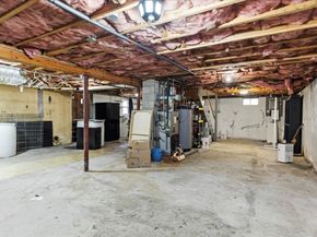 35 Willard, Wareham MA 02571