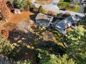 35 Willard, Wareham MA 02571