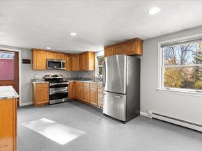 35 Willard, Wareham MA 02571