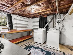 35 Willard, Wareham MA 02571