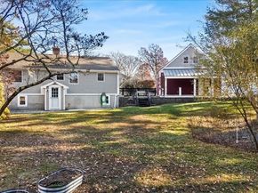 35 Willard, Wareham MA 02571