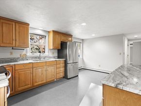 35 Willard, Wareham MA 02571