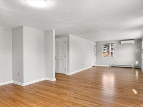 35 Willard, Wareham MA 02571