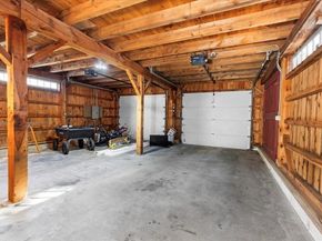 35 Willard, Wareham MA 02571