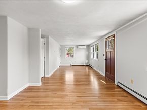 35 Willard, Wareham MA 02571