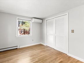 35 Willard, Wareham MA 02571