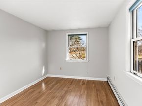 35 Willard, Wareham MA 02571