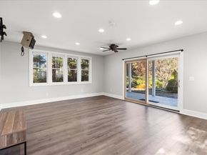 35 Willard, Wareham MA 02571