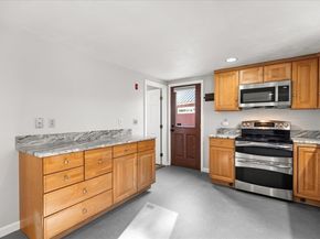 35 Willard, Wareham MA 02571