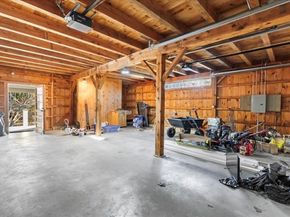 35 Willard, Wareham MA 02571