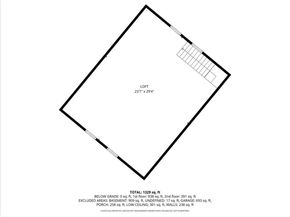 35 Willard, Wareham MA 02571