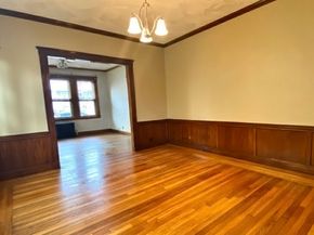 140 Minot St, Boston MA 02122