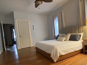 140 Minot St, Boston MA 02122