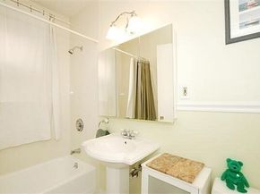 119 Park Street 7, Brookline MA 02446