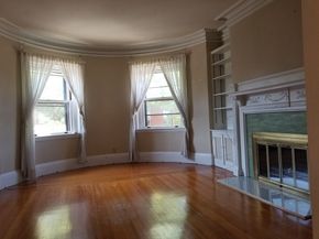 119 Park Street 7, Brookline MA 02446