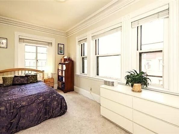 119 Park Street 7, Brookline MA 02446