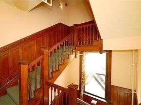 119 Park Street 7, Brookline MA 02446