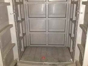 119 Park Street 7, Brookline MA 02446