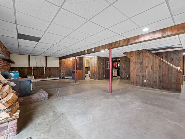 231 Chamberlain Hill Rd, Barre MA 01005