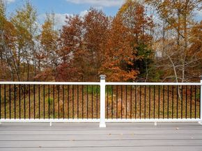 231 Chamberlain Hill Rd, Barre MA 01005