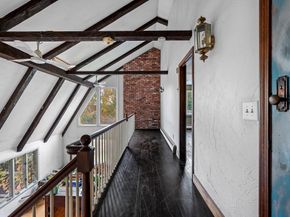 231 Chamberlain Hill Rd, Barre MA 01005