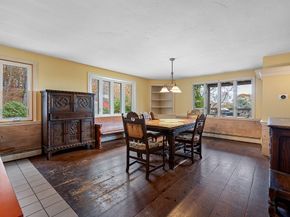 231 Chamberlain Hill Rd, Barre MA 01005