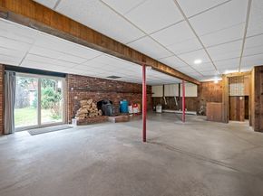 231 Chamberlain Hill Rd, Barre MA 01005