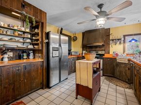 231 Chamberlain Hill Rd, Barre MA 01005