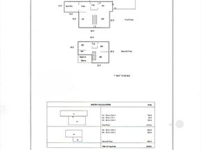 231 Chamberlain Hill Rd, Barre MA 01005