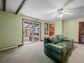 231 Chamberlain Hill Rd, Barre MA 01005