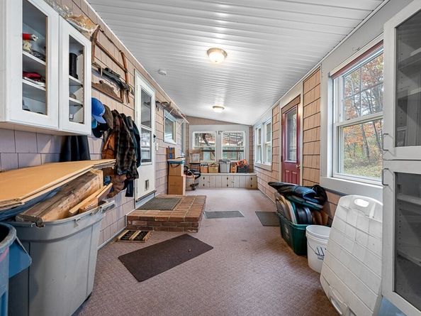 231 Chamberlain Hill Rd, Barre MA 01005