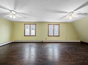 231 Chamberlain Hill Rd, Barre MA 01005