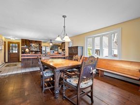 231 Chamberlain Hill Rd, Barre MA 01005