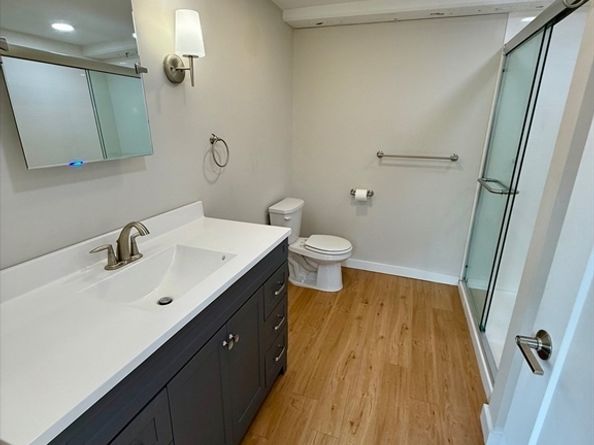 55 Sterling St 212, Clinton MA 01510