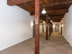 55 Sterling St 212, Clinton MA 01510