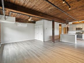 55 Sterling St 212, Clinton MA 01510