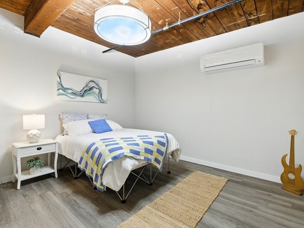 55 Sterling St 212, Clinton MA 01510