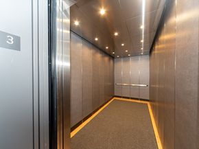 55 Sterling St 212, Clinton MA 01510