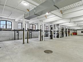 55 Sterling St 212, Clinton MA 01510