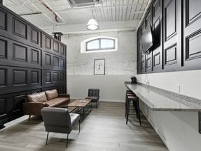 55 Sterling St 212, Clinton MA 01510