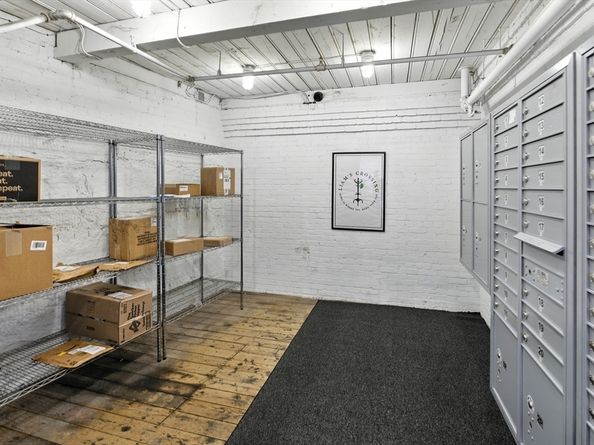 55 Sterling St 212, Clinton MA 01510