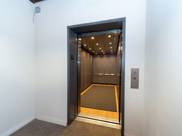 55 Sterling St 212, Clinton MA 01510