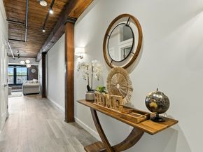 55 Sterling St 212, Clinton MA 01510