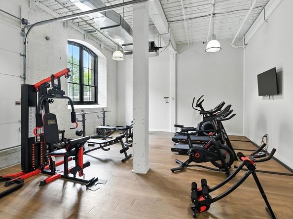 55 Sterling St 212, Clinton MA 01510