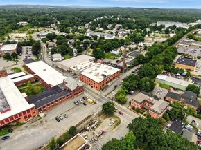 55 Sterling St 212, Clinton MA 01510