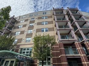 273 Cambridge Rd 202, Woburn MA 01801