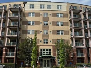 273 Cambridge Rd 202, Woburn MA 01801